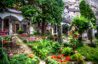 Salzburg 12