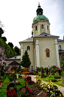 Salzburg 10