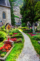 Salzburg 11