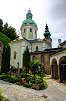 Salzburg 9