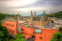 Salzburg 8