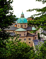 Salzburg 1