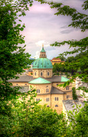 Salzburg 3