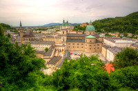 Salzburg 6