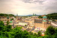 Salzburg 7
