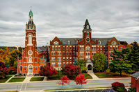 Convent