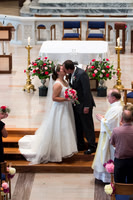 Ceremony673