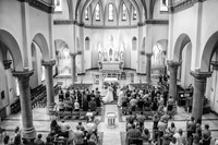 Ceremony677