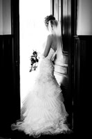 PreCeremony002 bw