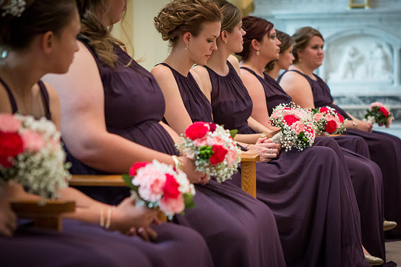 Ceremony630