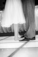 Reception452