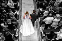 Ceremony221